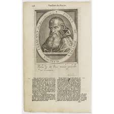 Image result for pontifex