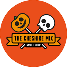 Image result for Mobberley Cricket Club