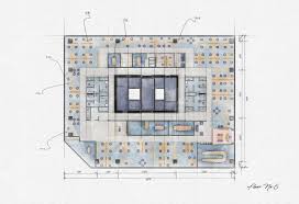 Image result for nestle tehron