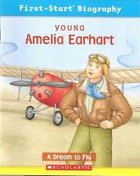 Attēlu rezultāti vaicājumam “Amaurochaete atra young”