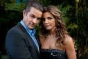 Supernatural Review  Its A Buffy Reunion   Poptimalcom   Poptimal
