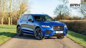 Image result for Caesium Blue 2016 Jaguar
