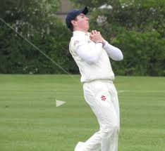 Image result for Southwell Cricket Club