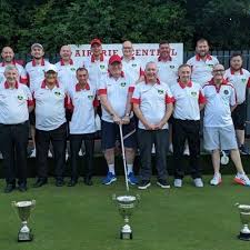 Image result for Caldercraig Bowling Club