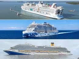 Image result for Prima Sub-Aqua