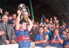 Image result for Erin`s Own Gaelic Athletic & Social Club