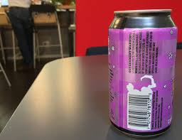 Image result for 666 barcode