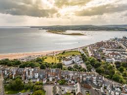 Image result for Dawlish Sc