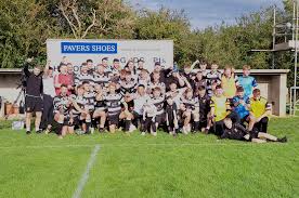 Image result for Heworth Amateur Rugby League Club