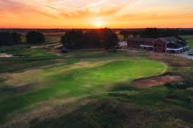 Image result for Prince`s Golf Club