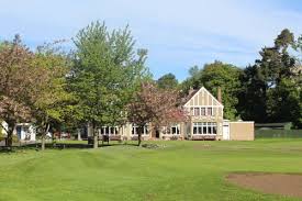 Image result for Chelmsford Gc