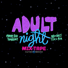 Attēlu rezultāti vaicājumam “Ena obscura”