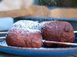 Image result for deep fried butter