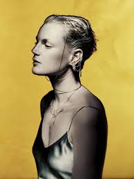 Image result for Guinevere van Seenus
