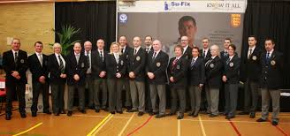 Image result for Reading Wado Kai Karate Club