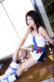 「タルホ・ユーキ 交響詩篇エウレカセブン」の画像検索結果