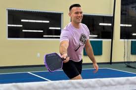 Image result for Weymouth Pickleball Club