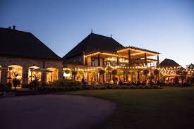 Image result for Pinnacle Club