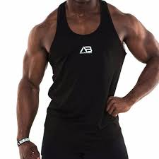 Image result for Мужская майка борцовка Какой есть