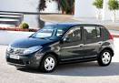 DACIA Occasionen und Neuwagen Schweiz | auto.