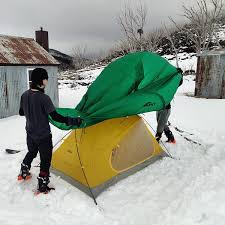 Image result for newcastle university mountaineering club