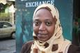 ... them. Proof of that was during the entire the revolution, in the absence ... - MONA_MOHAMED_homepage_feature