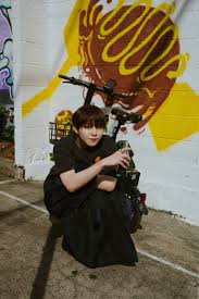 「小椋敦志」の画像検索結果