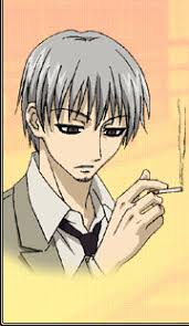 「吾代忍 魔人探偵脳噛ネウロ」の画像検索結果