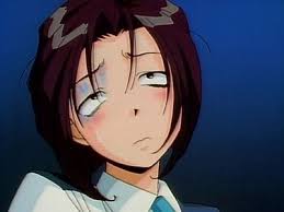 「二階堂頼子」の画像検索結果