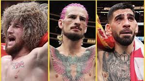 Image result for მერაბი