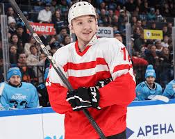 Image result for Demons Skater Hockey Club