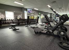 Image result for Fiverivers Leisure Centre
