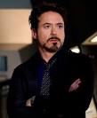 Comic Book Bites: Iron Man will have James Bond-style recast when ...