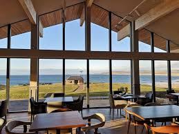 Image result for Machrihanish Golf Club