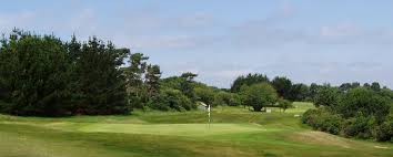 Image result for Catterick Golf Club Ltd