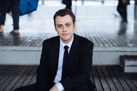 Image result for Leo Twirlstars