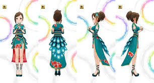 「兵藤レナ アイドルマスターシンデレラガールズ」の画像検索結果