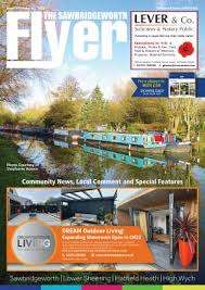 Image result for Sawbridgeworth Badminton Club