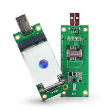Image result for mini pci