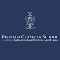 Image result for Kirkham & Wesham Cricket Club