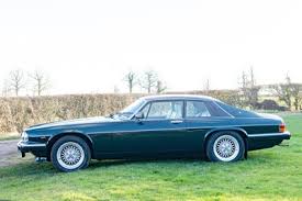 Image result for Brooklands Green 1991 Jaguar