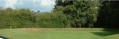 Image result for Chorlton Cum Hardy Golf Club