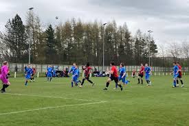 Image result for Yarm Badminton Club