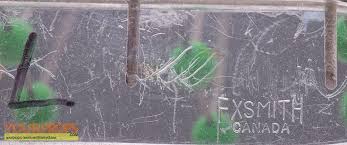 Image result for movie ball claws