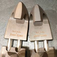 「ジョン・プルートー・スミス」の画像検索結果