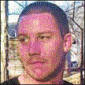 Jacob Matthew Boyd