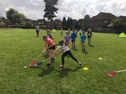 Image result for Multisports Guildford