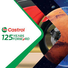 Image result for Castrol Cc