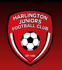 Image result for Castle Donington Juniors F C