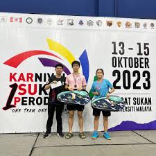 Image result for Yeovil Graduates Junior Badminton Club